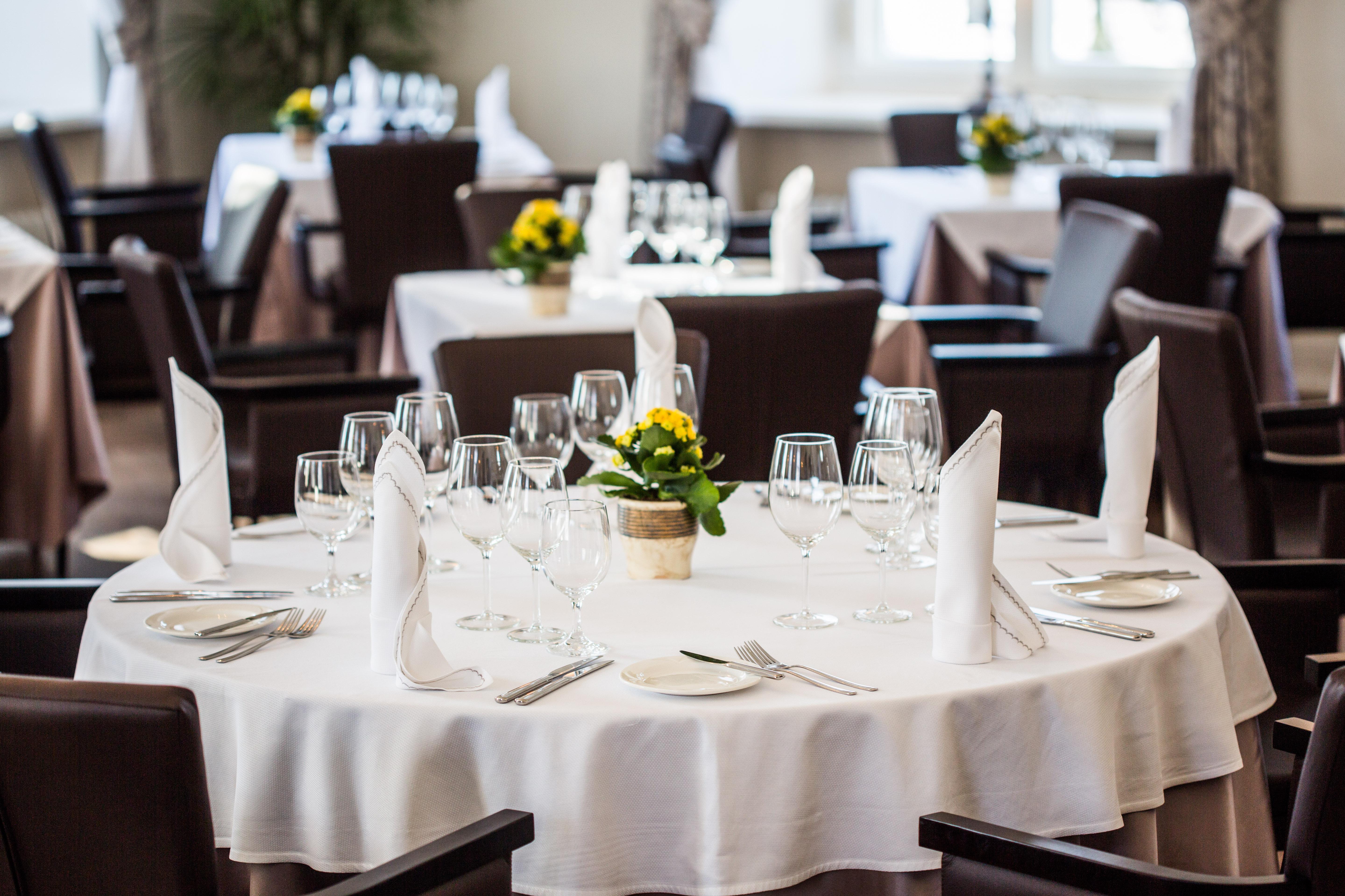 Vihula Manor Country Club & Spa Zewnętrze zdjęcie
